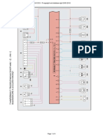 Renault Premium EDC BOSH Wiring Diagrams