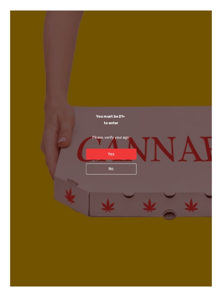 Dispensaries Near Me | PDF