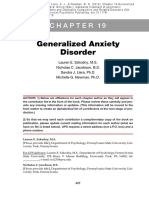 Szkodny-2014-Chapter19-Generalizedanxiety