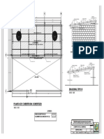 Planos Cobertizos Ok