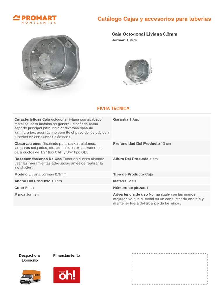 Promat Socket | PDF | Ciencia y matemáticas