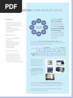 CytoVision Brochure 01LBL1016 A3 Screen | PDF | Microsoft Windows ...