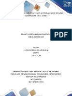 Fase 1 - Francy Lorena Vargas Pastrana - Grupo 212025 - 60