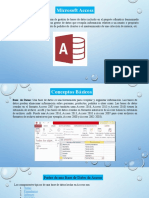 Clase 1 Excel Centro Informatico Alfa & Omega