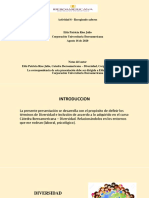 Presentación1 pdf