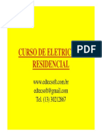 Curso de Eletricista Residencial 130624094012 Phpapp02
