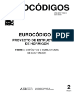 Eurocódigos