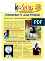 Ds 48 PDF