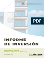 Informe de Inversion Salamanca