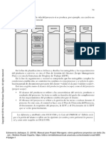 Manual para Project Managers Como Gestionar Proyectos Pag 81 A 100