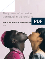 Inclusion_and_diversity_in_advertising_playbook
