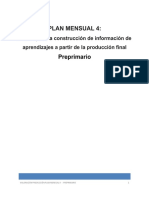 1. Valoración Preprimario_Plan Mensual 4(1)