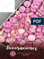 suspiros-decoracionesvvvv