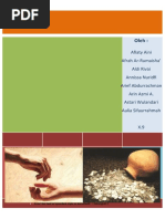 Download Makalah Agama by Astari Wulandari SN51530992 doc pdf