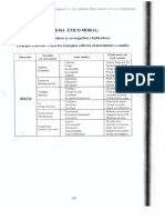 Sistema Ético Moral 4