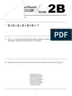 2020 WMI Final G02 Paper B