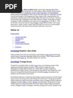 Download faktor produksi by Ordinary Reiny SN51531038 doc pdf