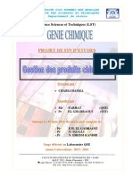 Gestion Des Produits Chimiques - CHABLI Hamza_3385 (1)
