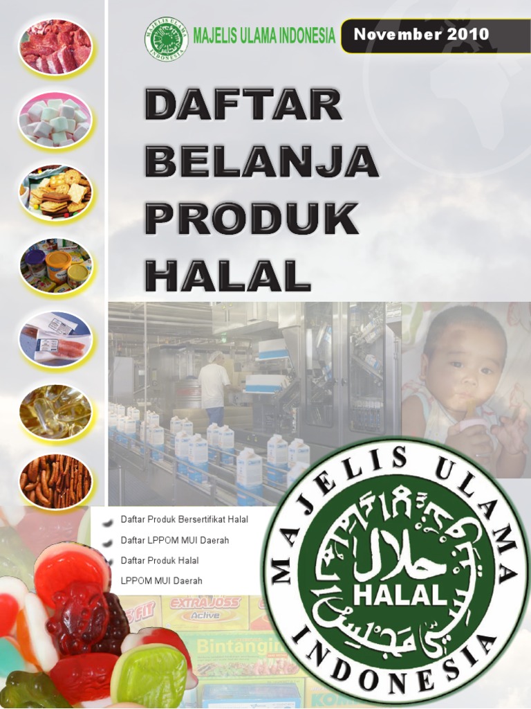 Milk Mocha : Happiness! by PT. SEMANGGI KREASI INDONESIA