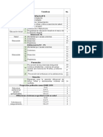 Análisis Referentes PDT Municipales 29 Julio VF