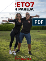 Guia Reto7 en Pareja