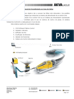 Manual Fallas Sistema Alimentacion CCS