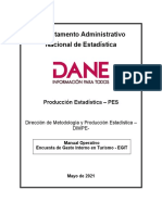 Egit Manual Operativo Preliminar 2021