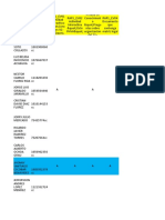 CALIFICACIONESnSEMANAn1nnnFICHAn2361135___2060ea10c9e0809___