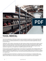 Tool Rental Catalogue Page PDF125201993255