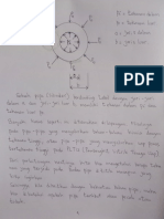 Pertemuan 1, MKM 2