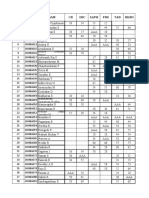 2014-16 A-Sec Elective Namelist