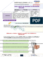 WEB - EdA4_ACTIVIDAD2 - EPT 3° y 4° - 28 de junio al 02 de julio-convertido