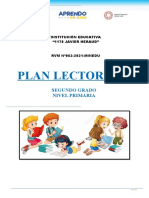 2do-Plan-Lector-1178 2021