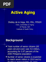 Download Active Aging Plenary NAST 070809_dela vega by mbs_md SN51531635 doc pdf