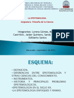 epistemologia-120912154513-phpapp01