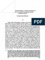 Dialnet-DerechoConstitucionalYCienciaPoliticaAPropositoDeL-5084921