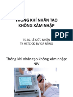 03 Thong Khi Nhan Tao Khong Xam Nhap