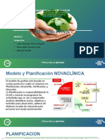 Empresas Que Cumplen Con La Ley de Impacto