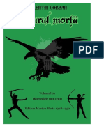 Vulturul Mortii 01 Fasciculele 001-030 #2.0~5