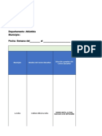 MATRIZ MONITOREO MEDIA ILACE-2021 (2-jul-21)ROQUE