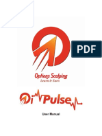 Oi Pulse Manual File