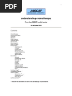 Download Chemotherapy by Health Education Library for People SN51531998 doc pdf