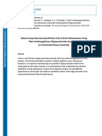 MPIKG Public Access: Author Manuscript