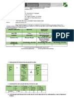 INFORME N°06 JUNIO MENSUAL J