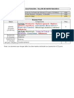 Formato de Calificación - Consolidado 02 Examen Final
