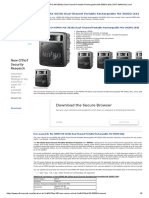 User manual MIPRO MA-303du Dual-Channel Portable Rechargeable MA-303DU (6A) _ PDF-MANUALS.com