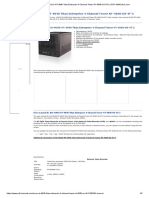 User manual NUUO NT-4040 Titan Enterprise 4-Channel Tower NT-4040-US-4T-2 _ PDF-MANUALS.com