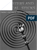 Monsters and Magical Sticks_ or, There's No Such Thing as Hypnosis ( PDFDrive )