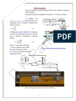 Experiment 5 - Meldes - Experment - Manual