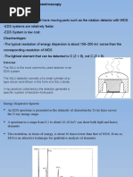 Advantages:: Disadvantages